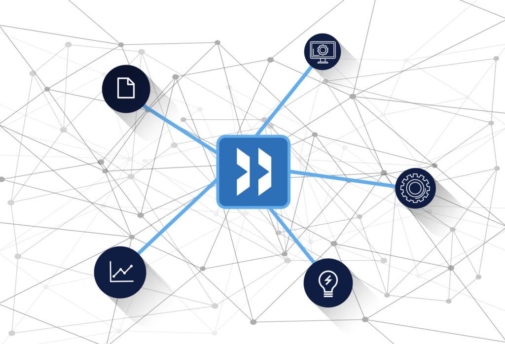 hubforward about us hero